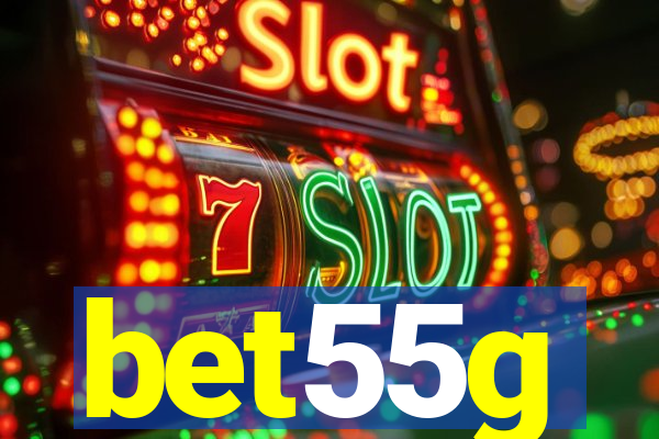 bet55g
