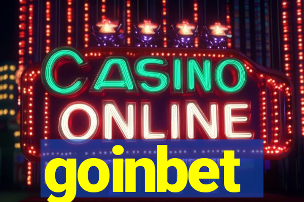 goinbet