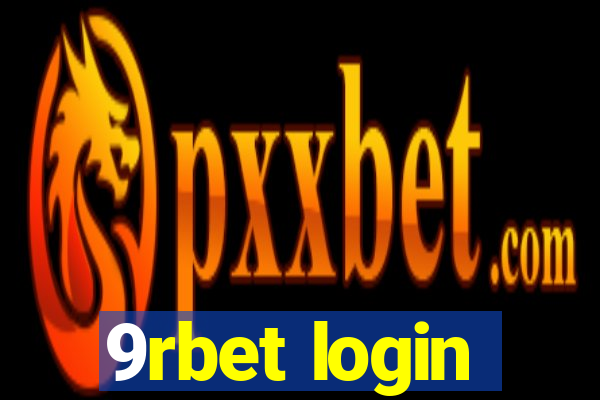 9rbet login