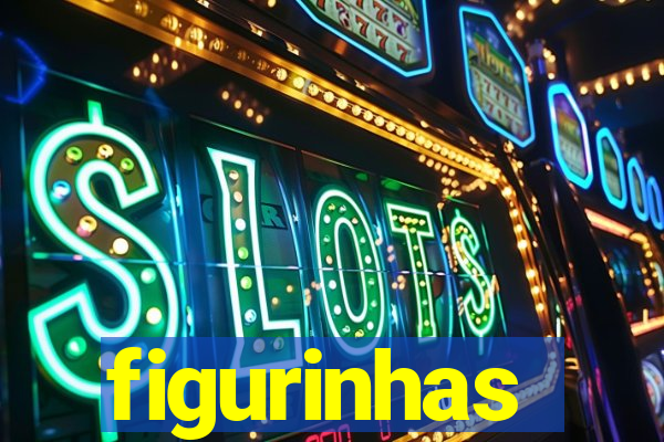 figurinhas corinthians whatsapp