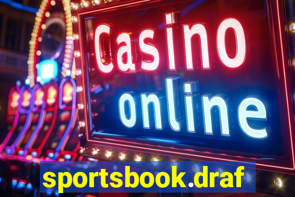 sportsbook.draftkings.com