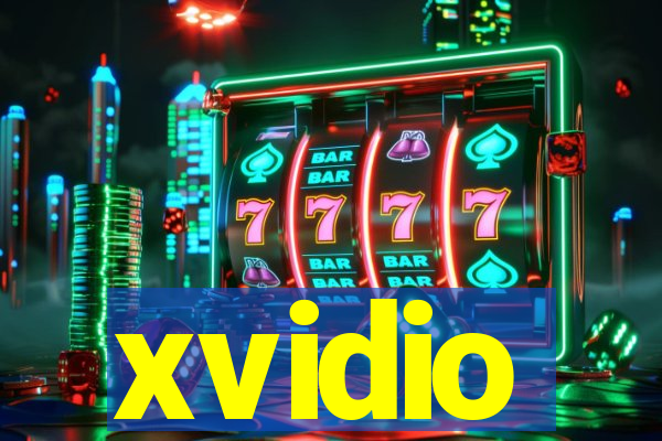 xvidio technologies-startup download