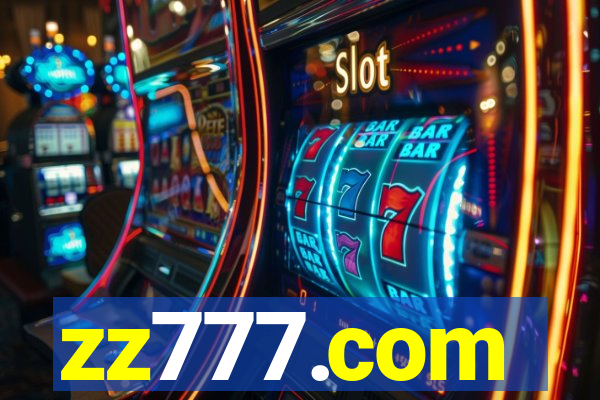 zz777.com