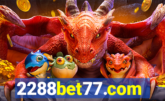 2288bet77.com