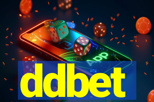 ddbet