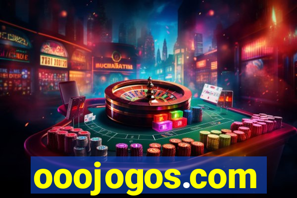 ooojogos.com