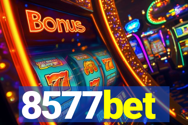 8577bet