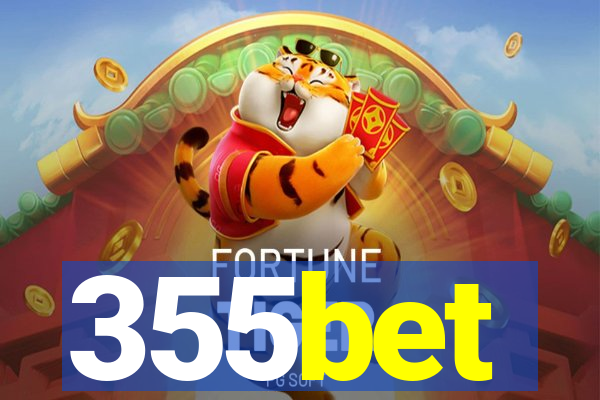 355bet