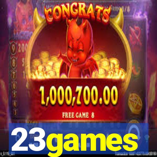 23games