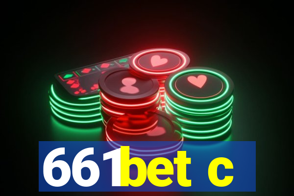 661bet c