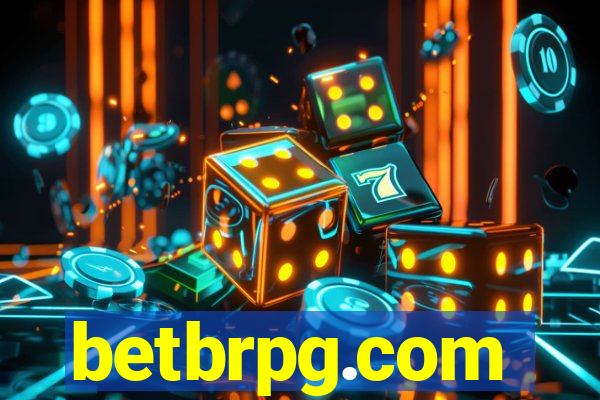 betbrpg.com