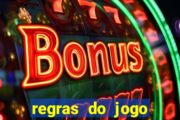 regras do jogo ludo para imprimir