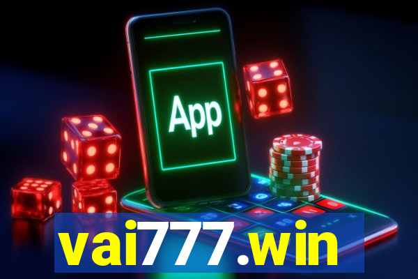 vai777.win
