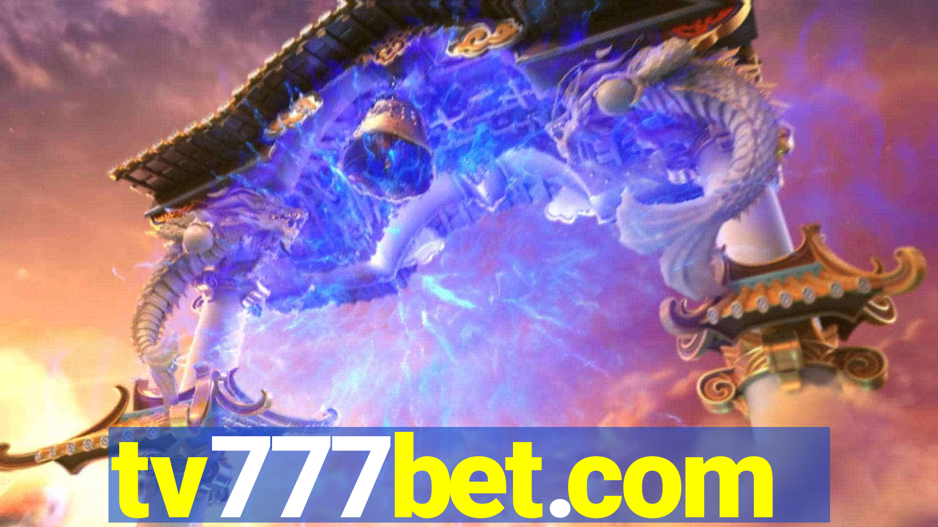 tv777bet.com