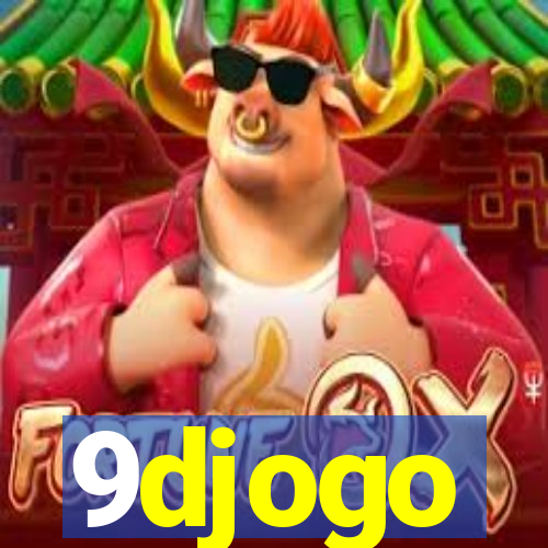 9djogo