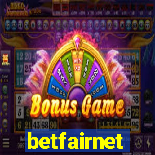 betfairnet