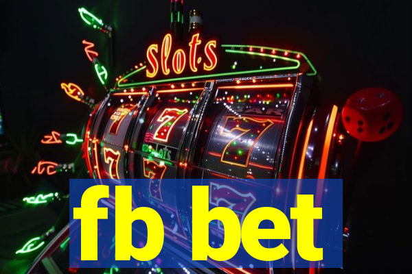 fb bet