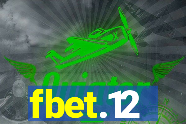 fbet.12
