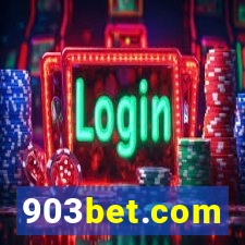 903bet.com