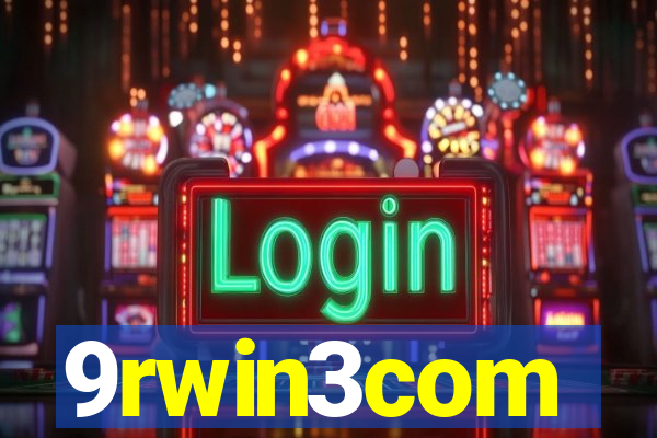 9rwin3com