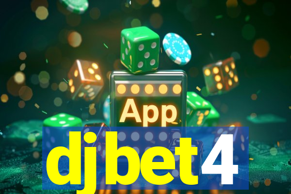 djbet4