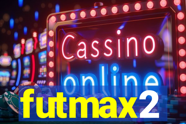 futmax2