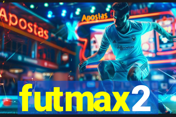 futmax2