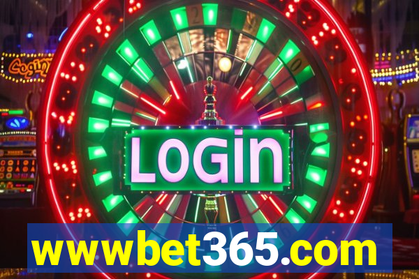 wwwbet365.com