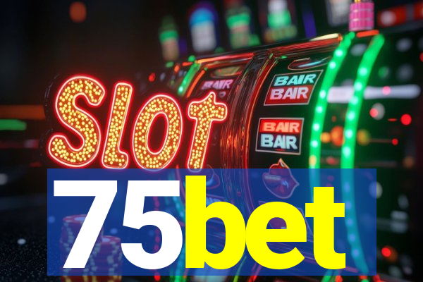 75bet