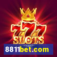 8811bet.com