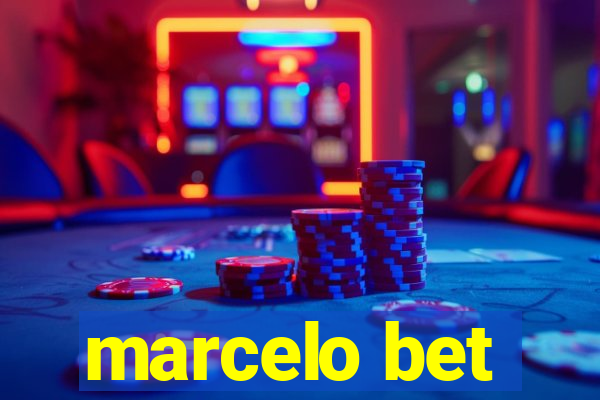 marcelo bet