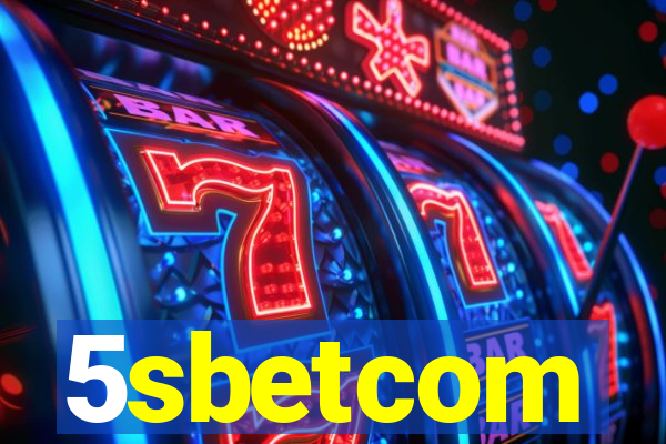 5sbetcom