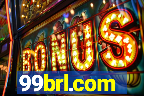 99brl.com