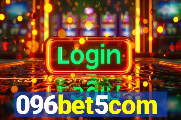 096bet5com