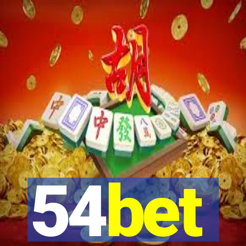 54bet