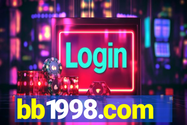 bb1998.com