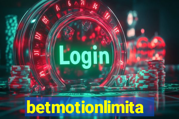 betmotionlimita