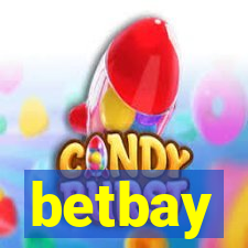 betbay