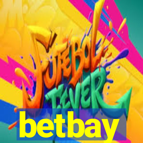 betbay
