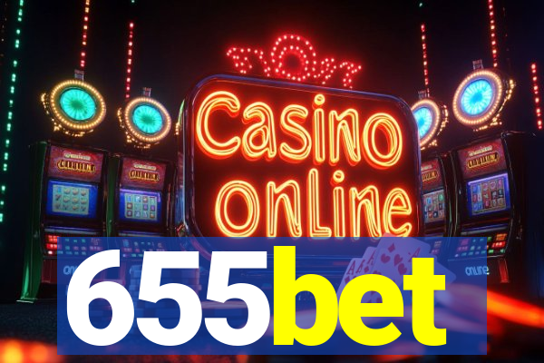 655bet