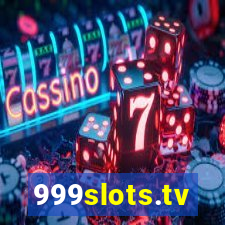 999slots.tv