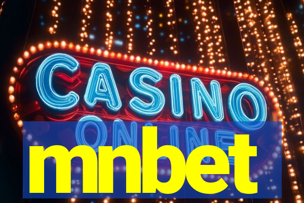mnbet