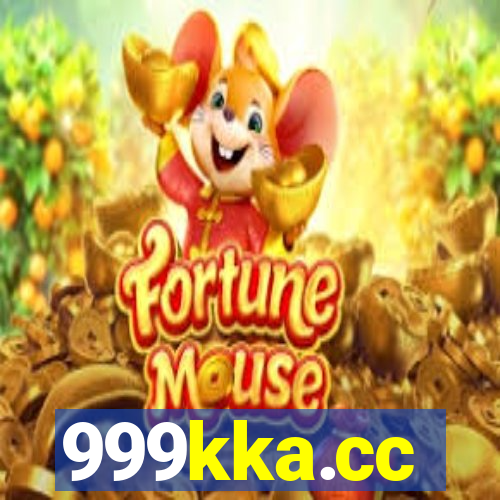999kka.cc