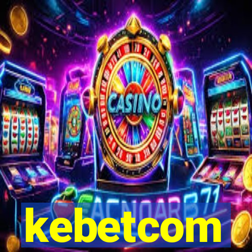 kebetcom