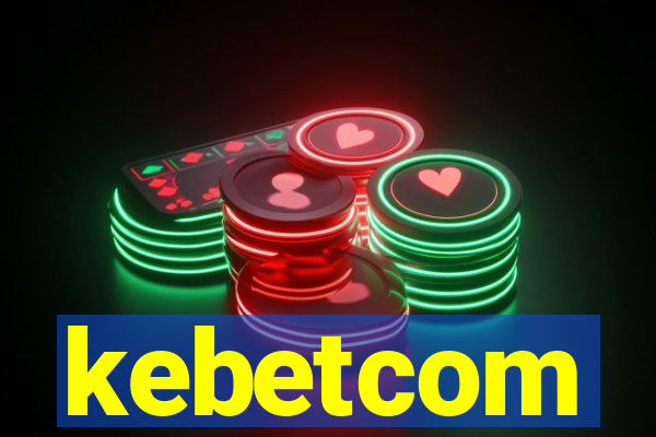 kebetcom