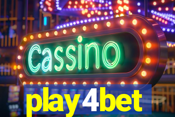 play4bet