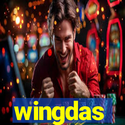 wingdas