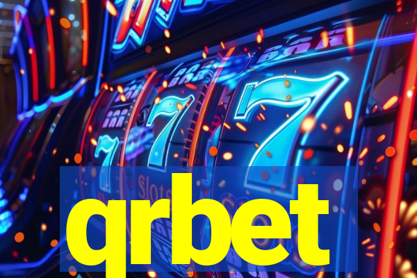 qrbet
