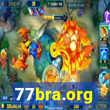 77bra.org