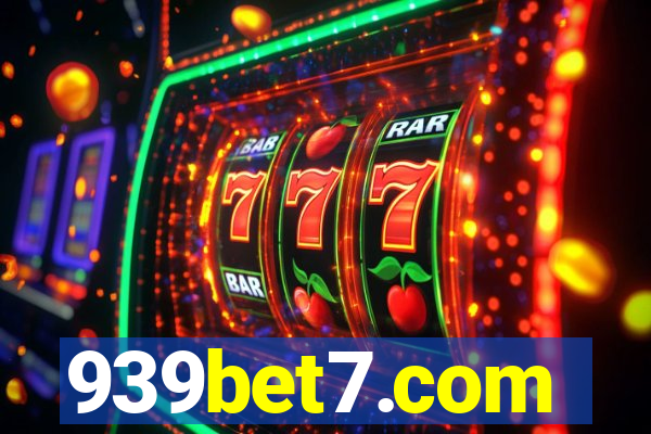 939bet7.com